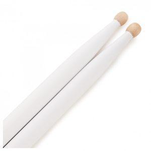 Vatstx MV13 Marching Sticks
