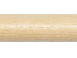 Vatstx MV9 Hybrid Mrch Stick