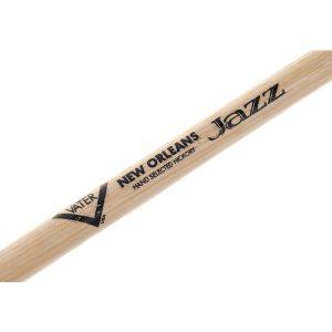 Vatstx NEW Orleans Jazz Stick