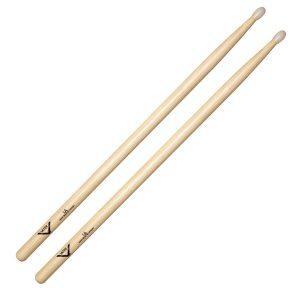 Vatstx Nude 1A Drumsticks