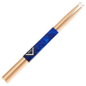 Vatstx Nude 5A Nylon Sticks