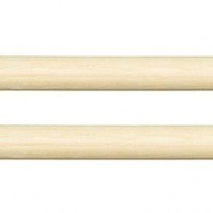 Vatstx Nude Fusion Nylon Stix
