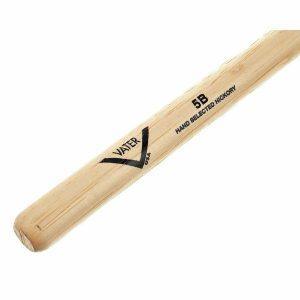 Vatstx Nude Power 5B Sticks