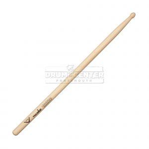 Vatstx Nude Universal Sticks