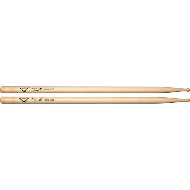 Vatstx Phat Ride Drumsticks