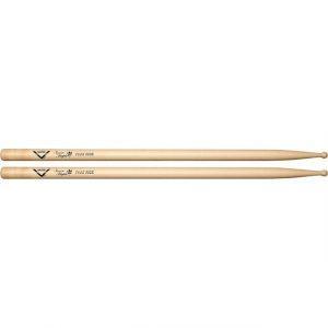 Vatstx Phat Ride Sugar Sticks