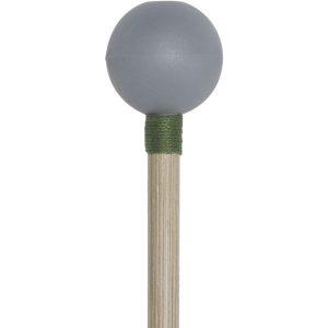 Vatstx Poly Ball Birch Mallet