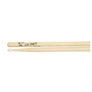 Vatstx Power 5A Nylon TIP