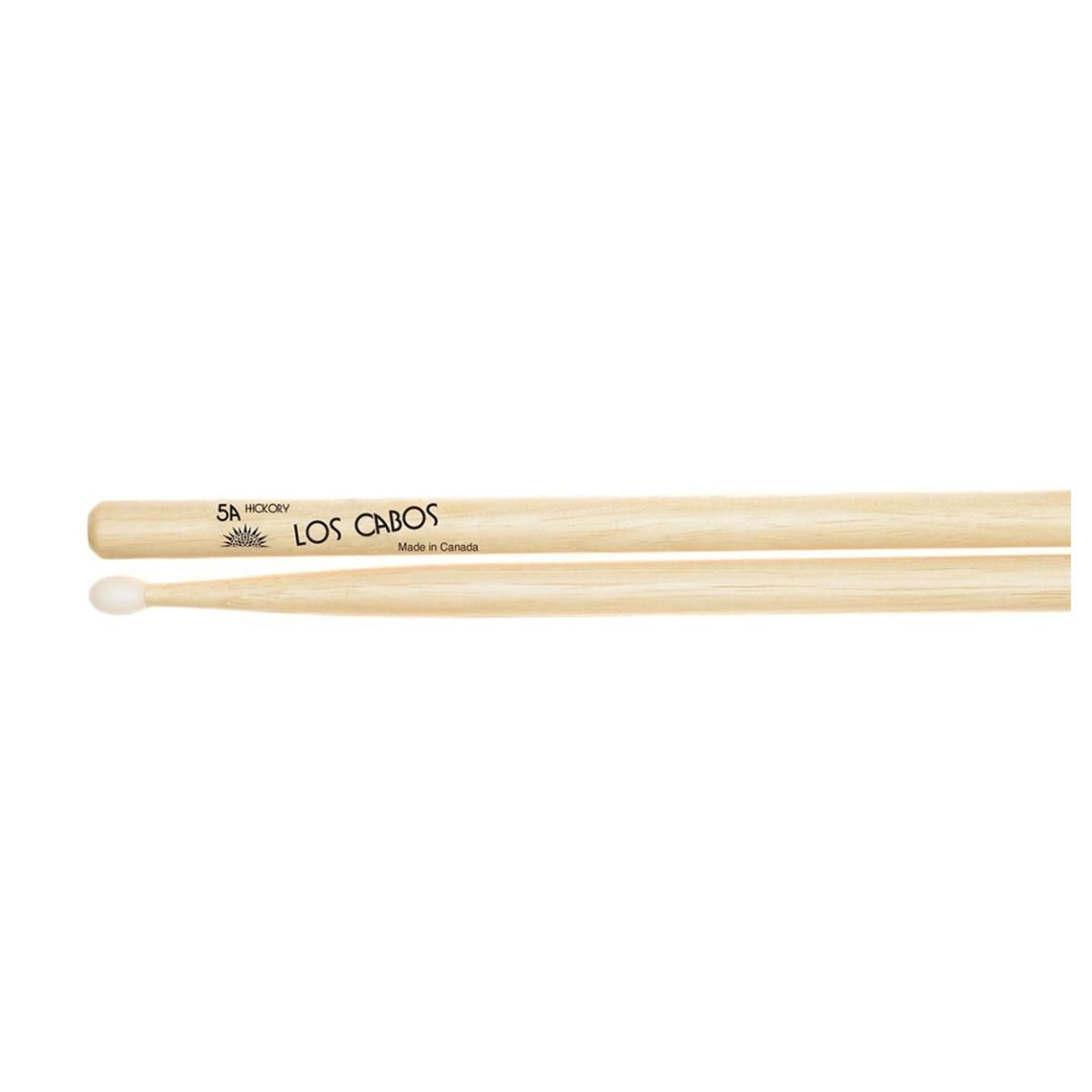 Vatstx Power 5A Nylon TIP