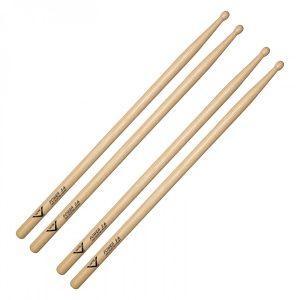 Vatstx Power 5A Sticks