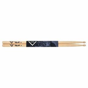 Vatstx Power 5A Sugar Sticks