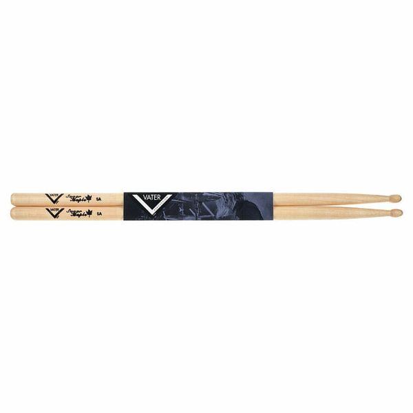 Vatstx Power 5A Sugar Sticks