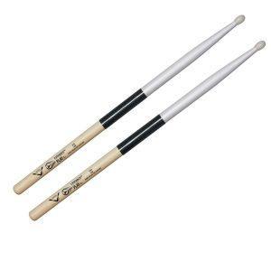 Vatstx Power 5B Nylon TIP