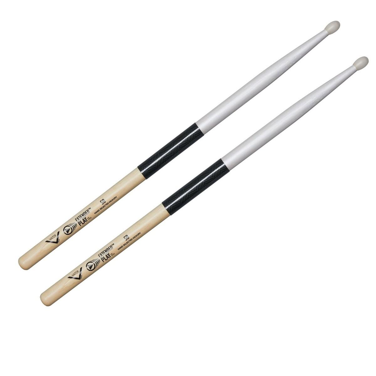 Vatstx Power 5B Nylon TIP