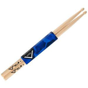 Vatstx Power 5B Sugar