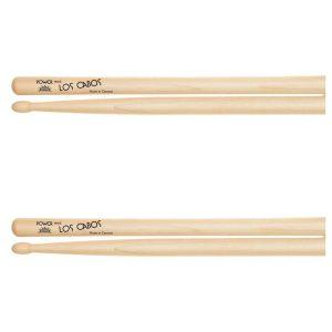 Vatstx Power House Drumsticks