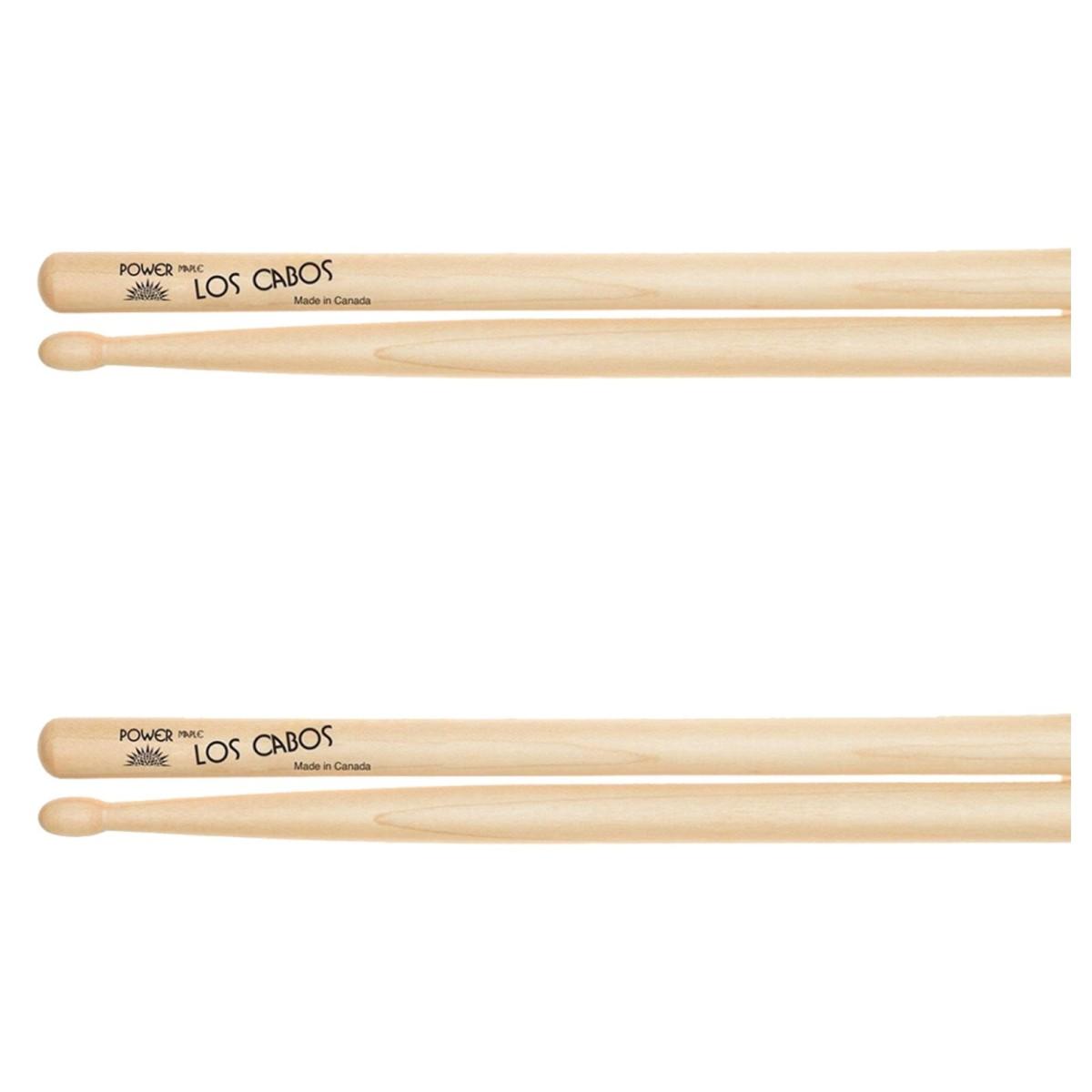 Vatstx Power House Drumsticks