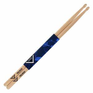 Vatstx PRO Rock Hckry Drumstx