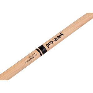Vatstx PRO Rock Nylon TIP STX