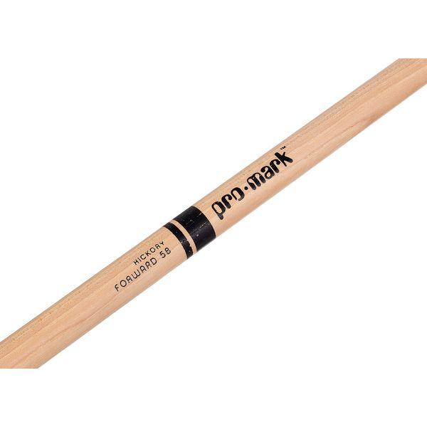 Vatstx PRO Rock Nylon TIP STX