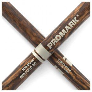 Vatstx PWR 5B Acorn STK