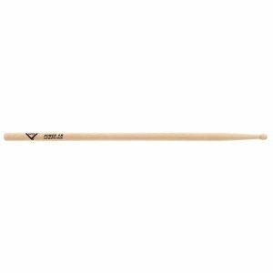 Vatstx PWR 5B Wood Stic