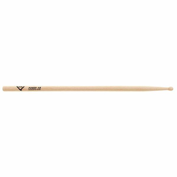 Vatstx PWR 5B Wood Stic