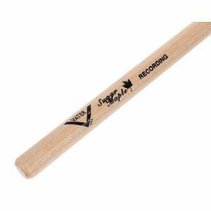 Vatstx Recording Sticks