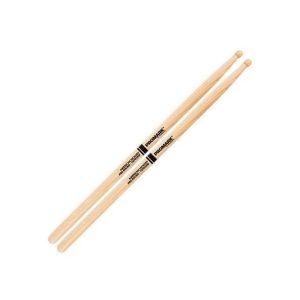 Vatstx Rock Nylon TIP Sticks