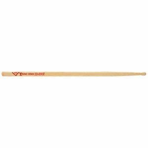 Vatstx Rock Wood Sticks