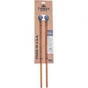 Vatstx Rubber Hard Birch MAL