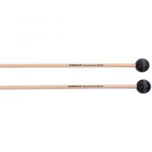 Vatstx Rubber MED Birch Malet