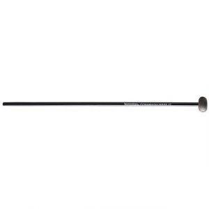 Vatstx Rubber Soft Birch MAL