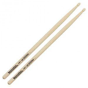 Vatstx Session Sugar Drumstix