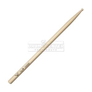 Vatstx SGR MPL Pianissimo DRM