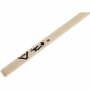Vatstx SGR Mple Class 7A Wood