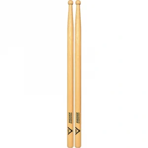 Vatstx Shedder Drumsticks