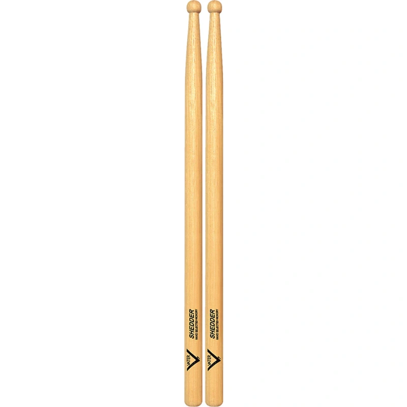 Vatstx Shedder Drumsticks
