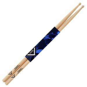 Vatstx Smitty Smith Drumstick