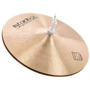 Vatstx Splashstick Trad Jazz
