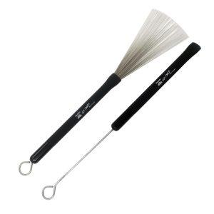 Vatstx Standard Wire Brushes