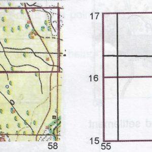 Vatstx SUG MAP Class 8D Jzwd