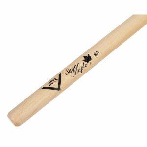 Vatstx Sugar Maple 9A Wood