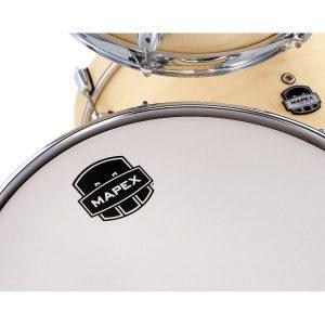 Vatstx Sugar Maple Bebop 500