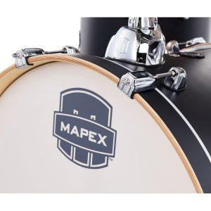 Vatstx Sugar Maple Bebop 550