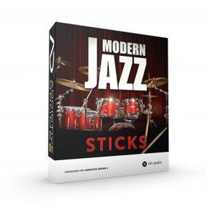 Vatstx Super Jazz Stick