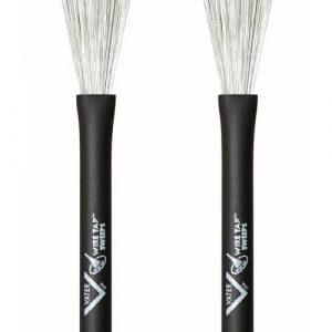 Vatstx Sweep Wire TAP Brushes