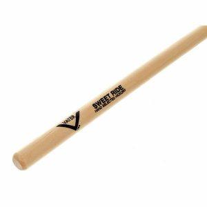 Vatstx Sweet Ride Stick