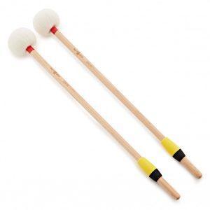 Vatstx Timp Mallets Hard