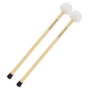 Vatstx Timp Mallets Medium